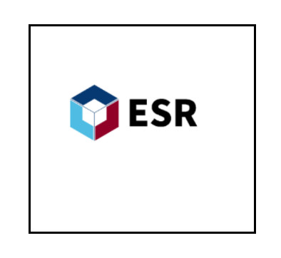 India Esr